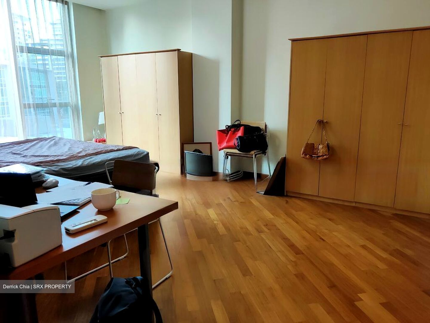 Riverside 48 (D9), Apartment #502168391